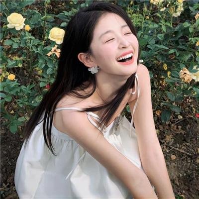 爱上罗马