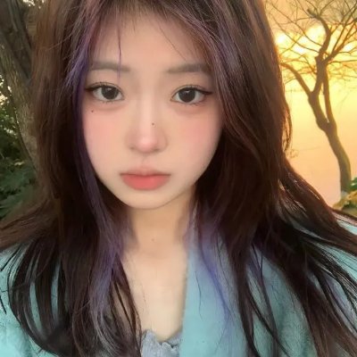 无怨无悔