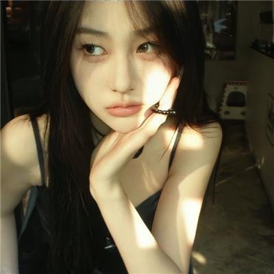 系统