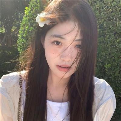 火箭人