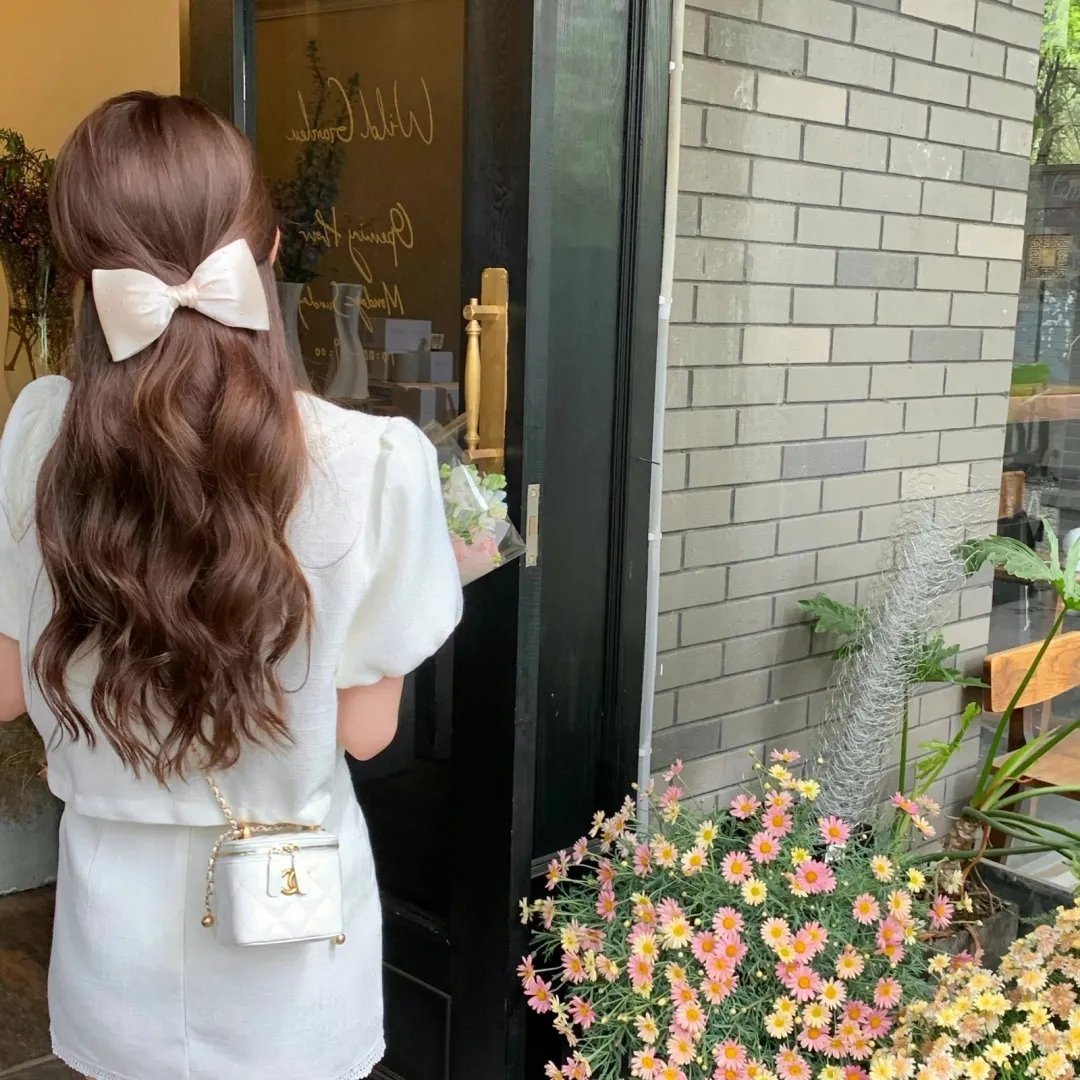 逃离人间