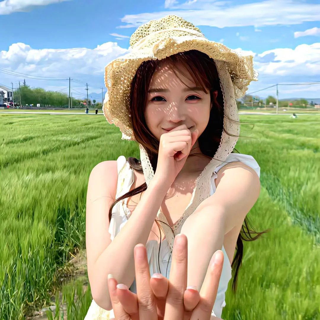 巨浪