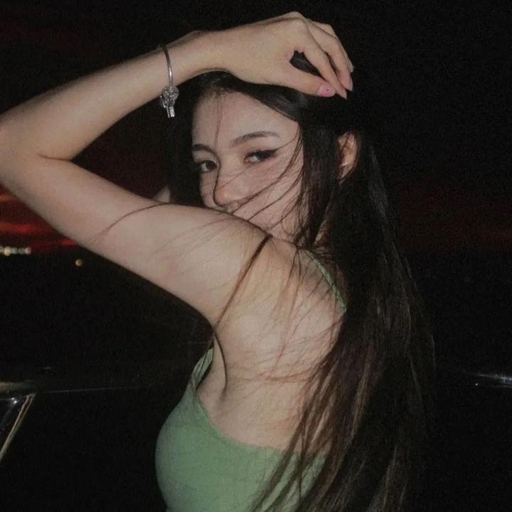 火拳快影