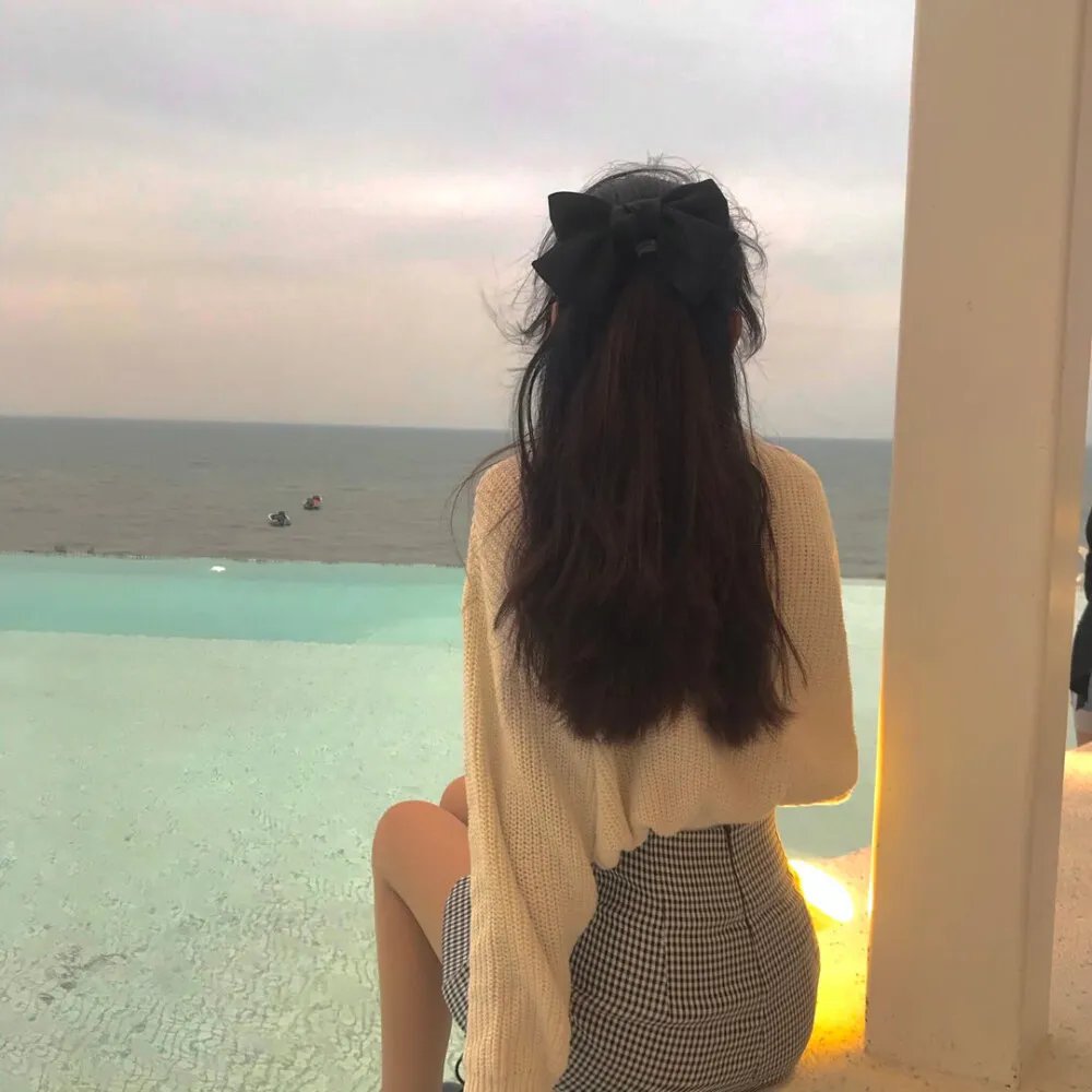 永远一家人