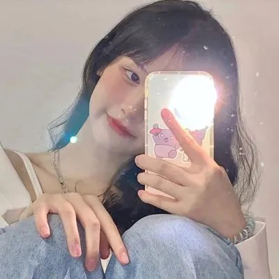 爱你们的希尔德