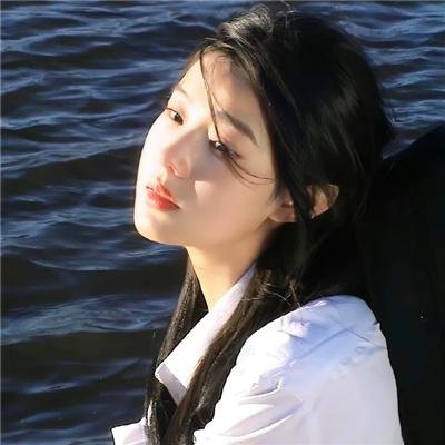 绝世情圣