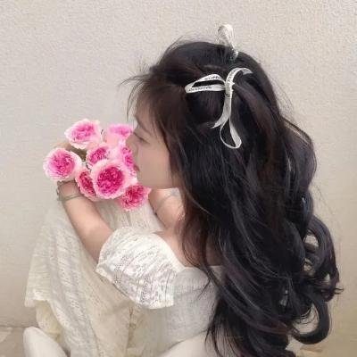 女性与生育