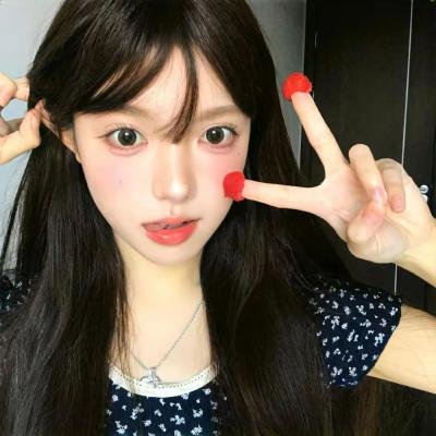 戏梦人生