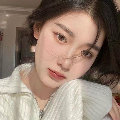 伽利略传