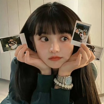 尤物倾城