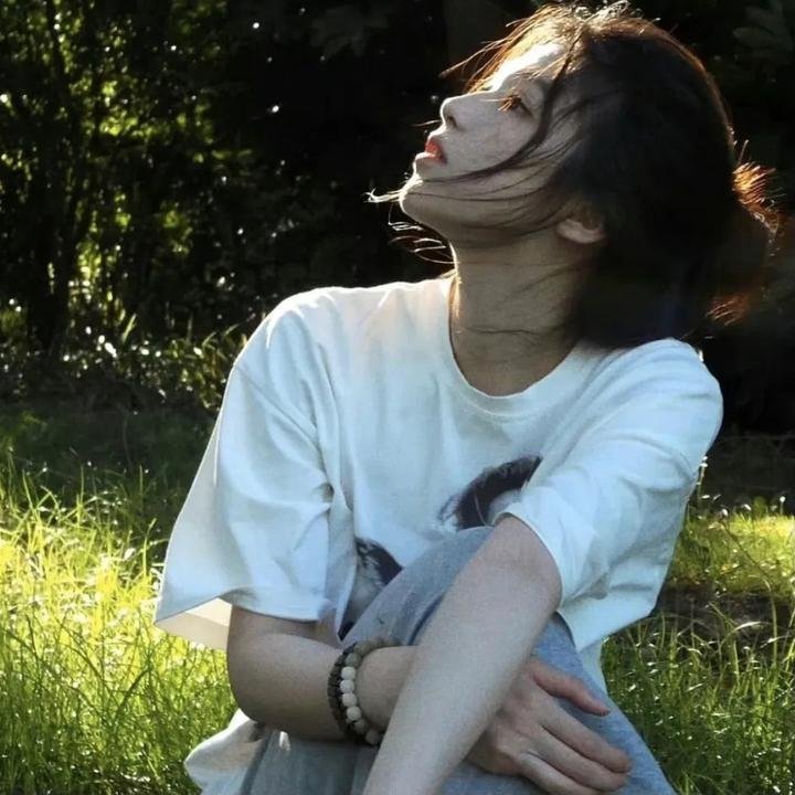 少年江湖物语