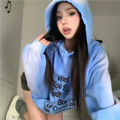 叛逆智能