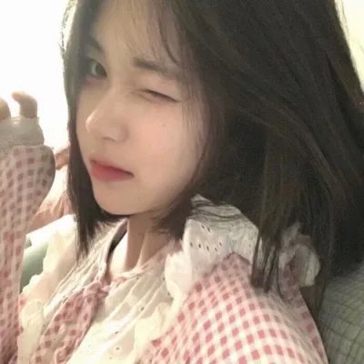 甜蜜的咒诅