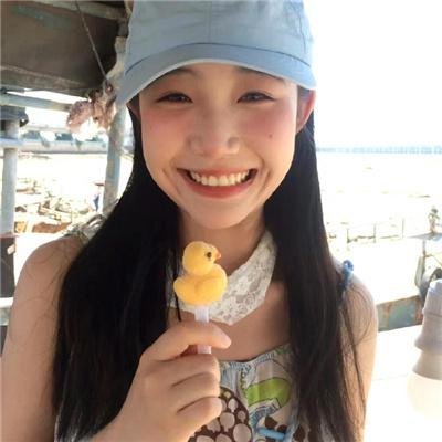 惊魂游戏