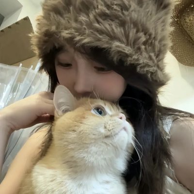 被偷走的时光