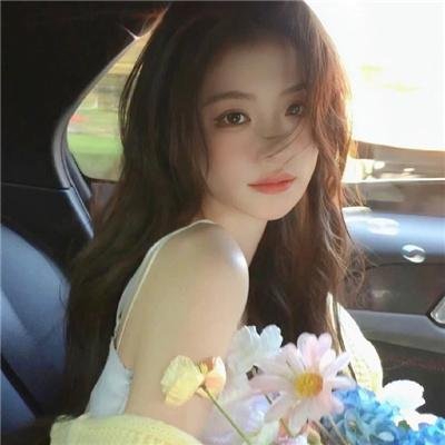 无冕天使粤语