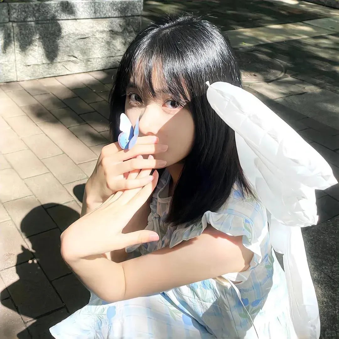 婚前21天