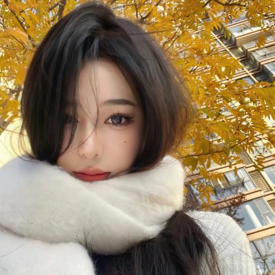 我的初恋女孩