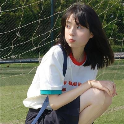 黑麦
