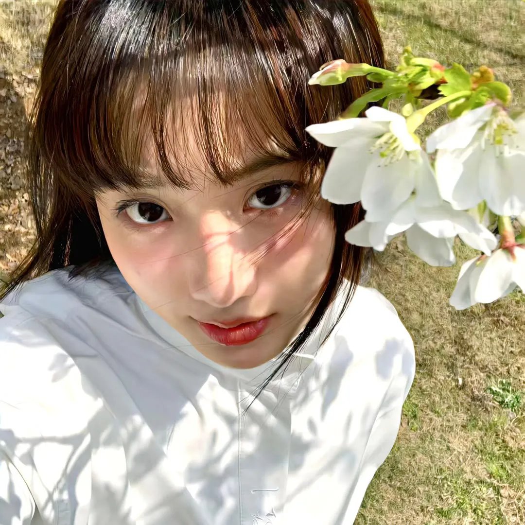 怨灵游戏