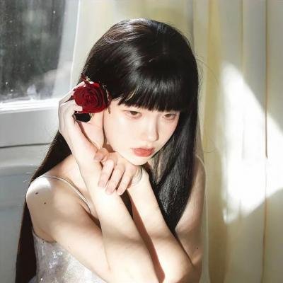 蕾哈娜内衣秀