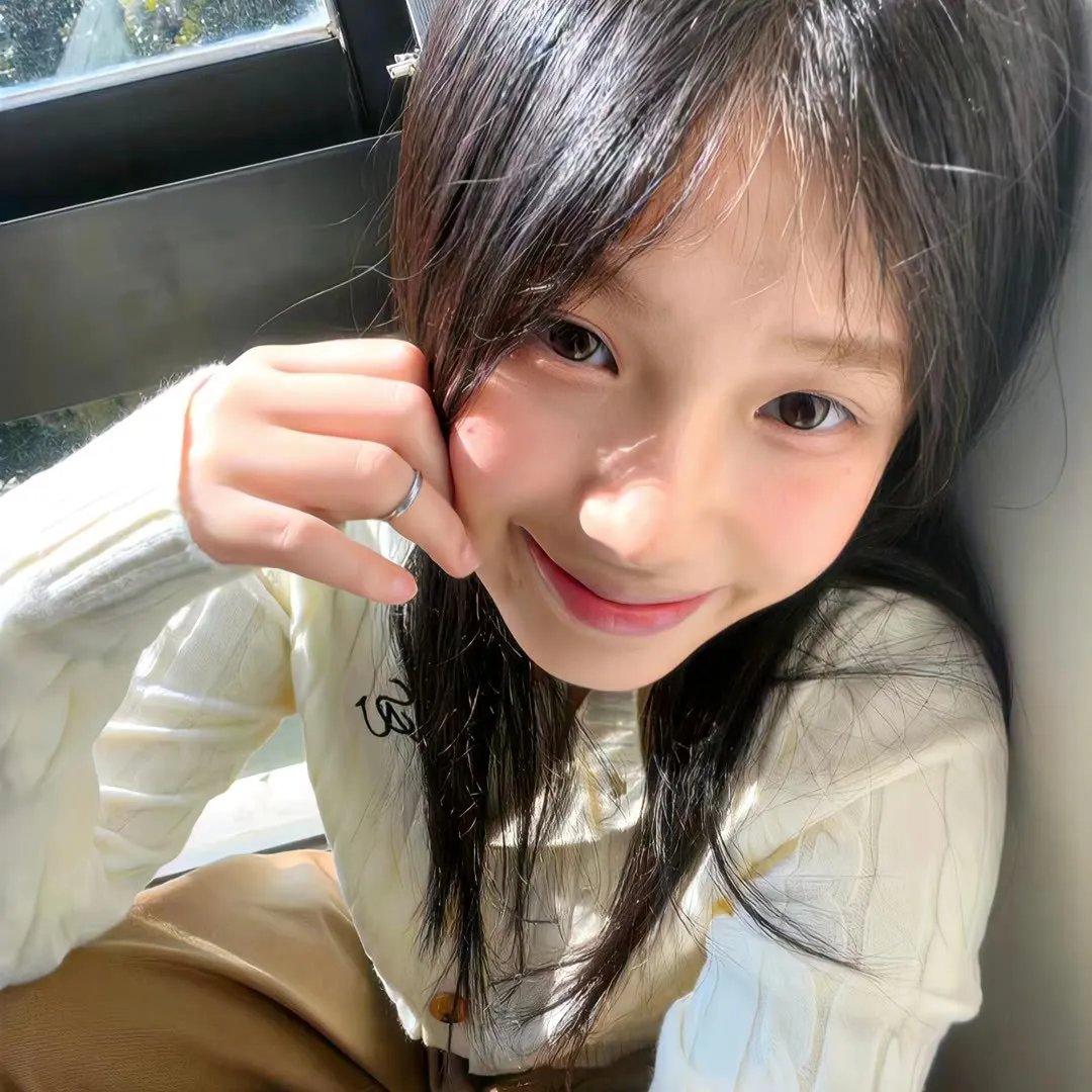 来自光芒的光