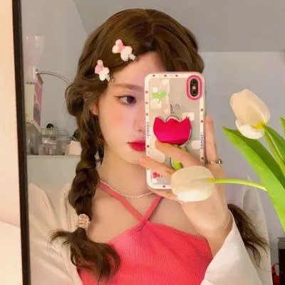 女生万岁第二季