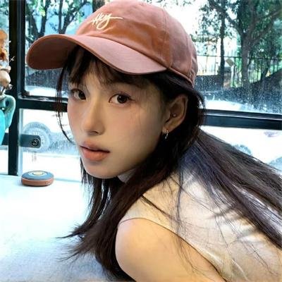 时钟机关之星