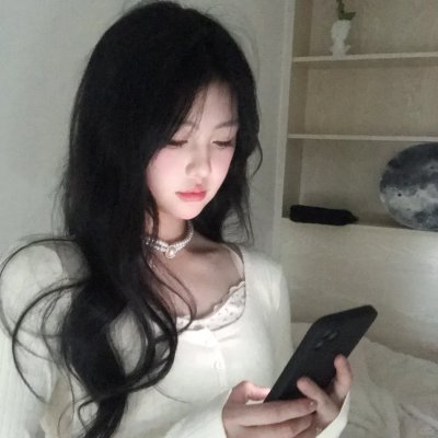 当我们离开