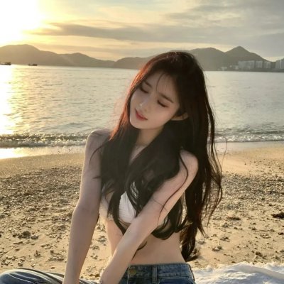 地狱少女第四季