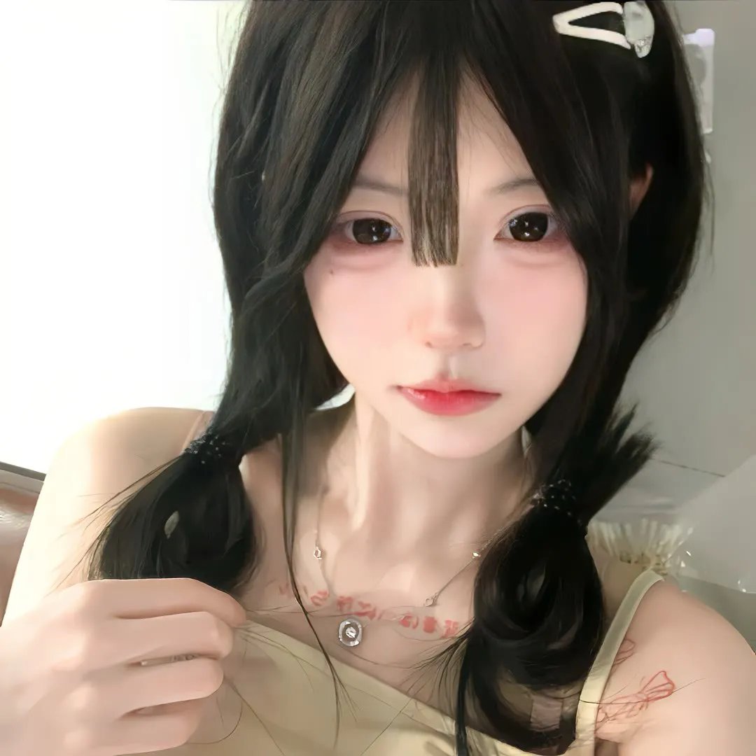 寒夜星暖