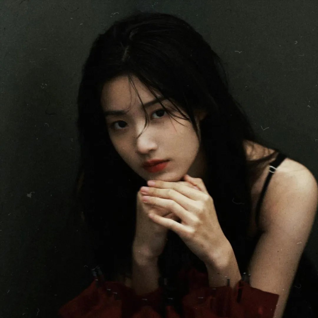 李狗娃
