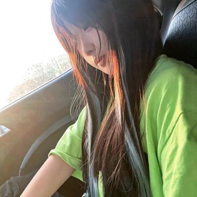 毒利时代2