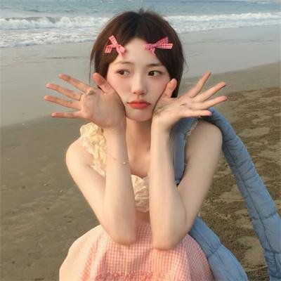 我的家庭真美满