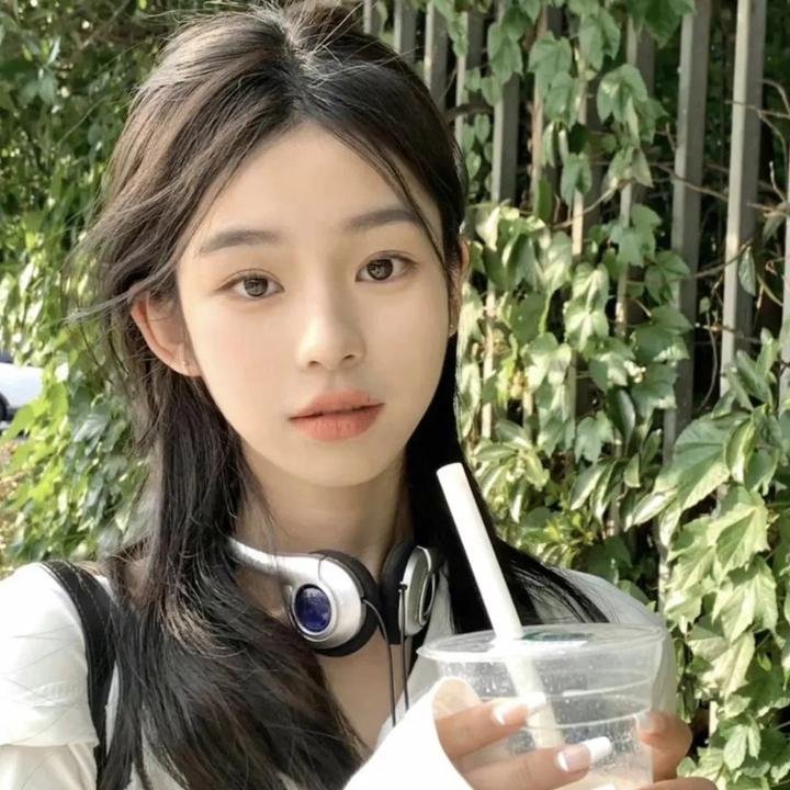 烈探粤语